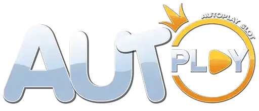 สล็อต autoplay 168 3